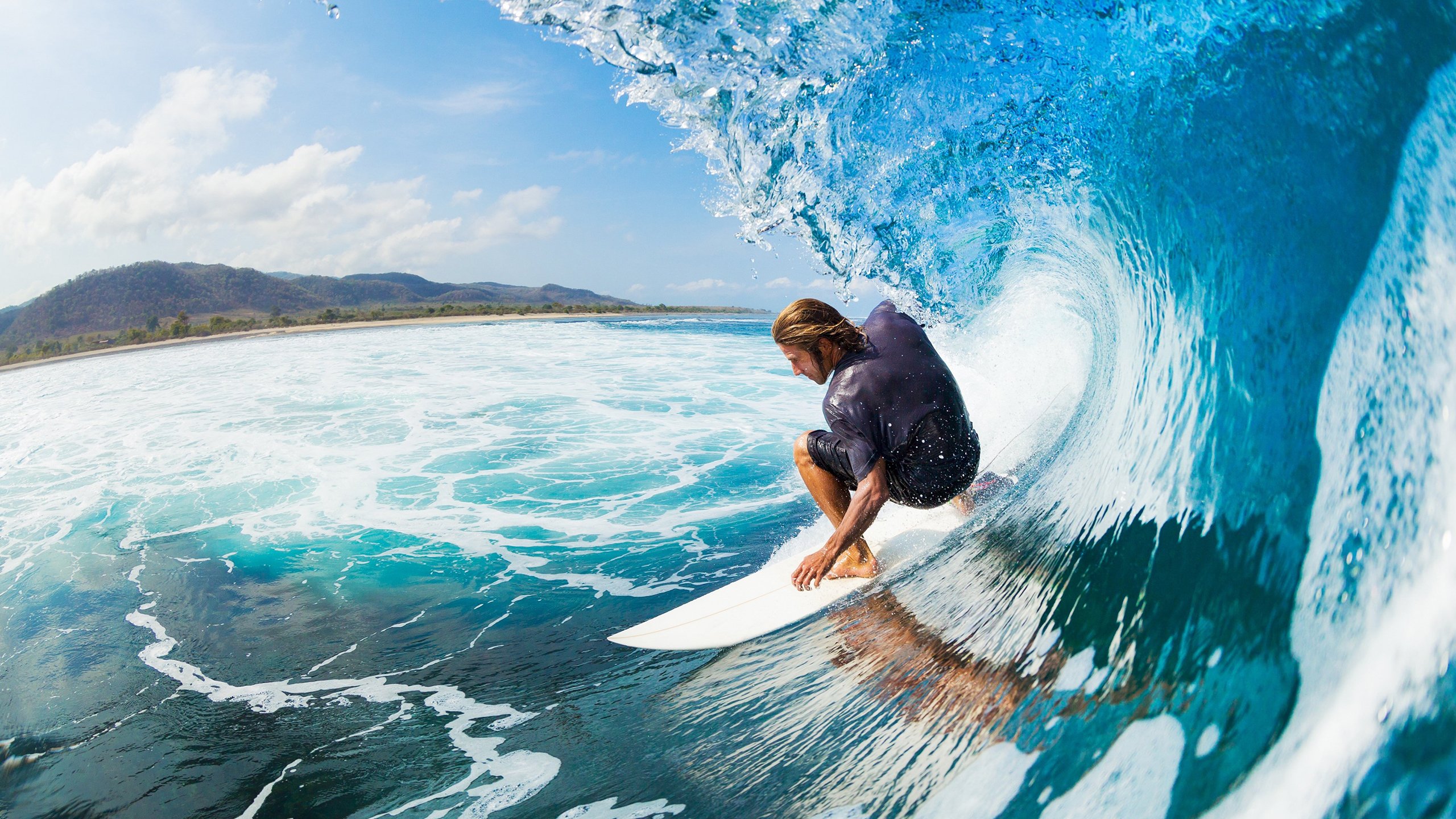 九游娱乐网站-_骑士队核心爆发，三双引领全场_，骑士队怎么样  第3张