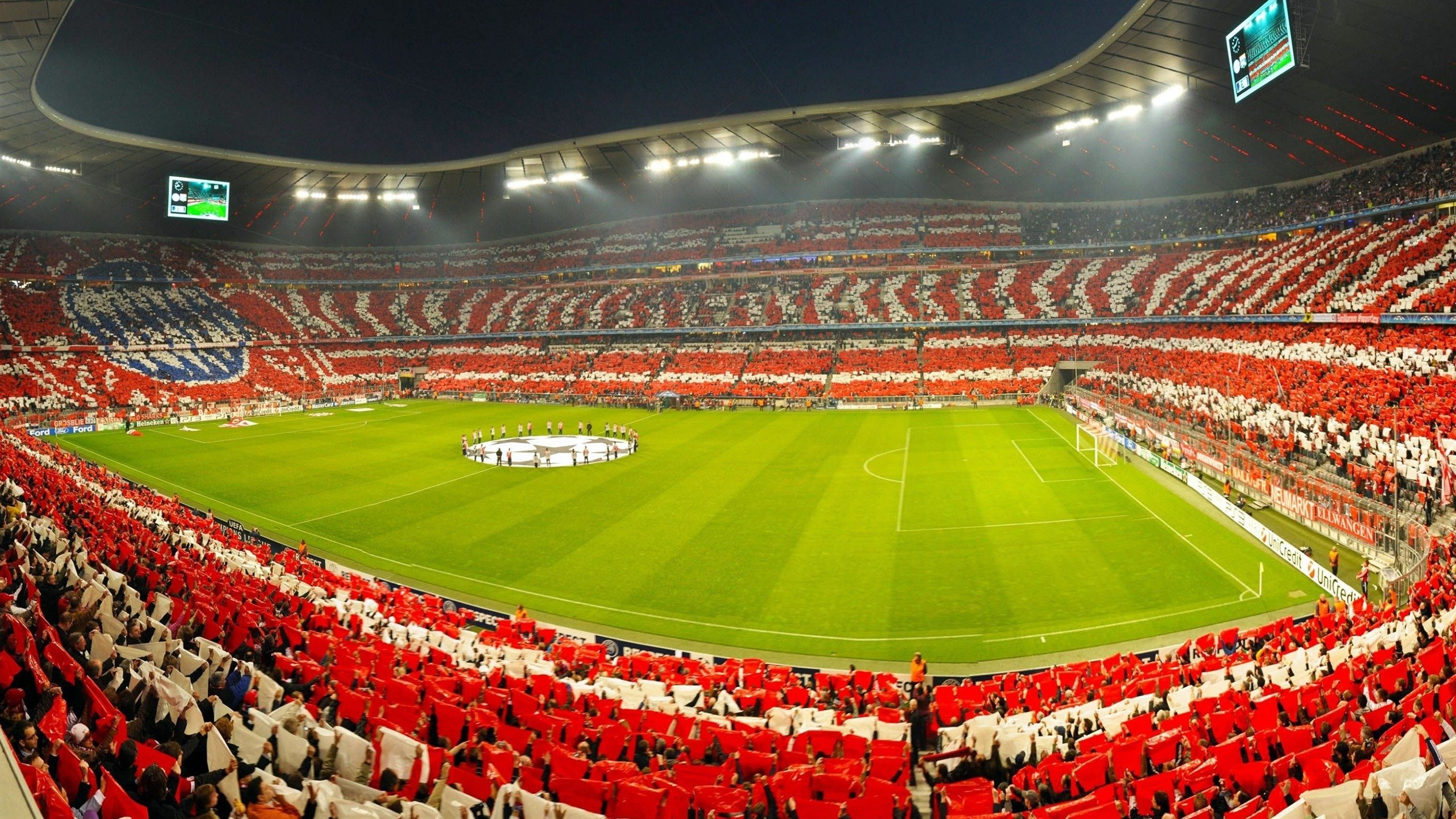 九游体育官网首页-_全民健身跑：运动点亮城市生活_，全民健身运动项目明细