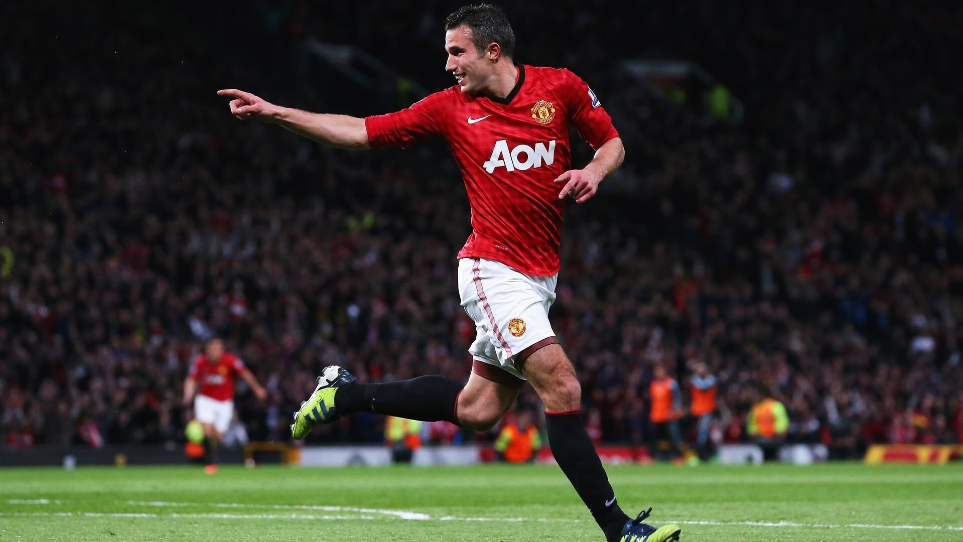 九游体育官网首页-_全民健身跑：运动点亮城市生活_，全民健身运动项目明细