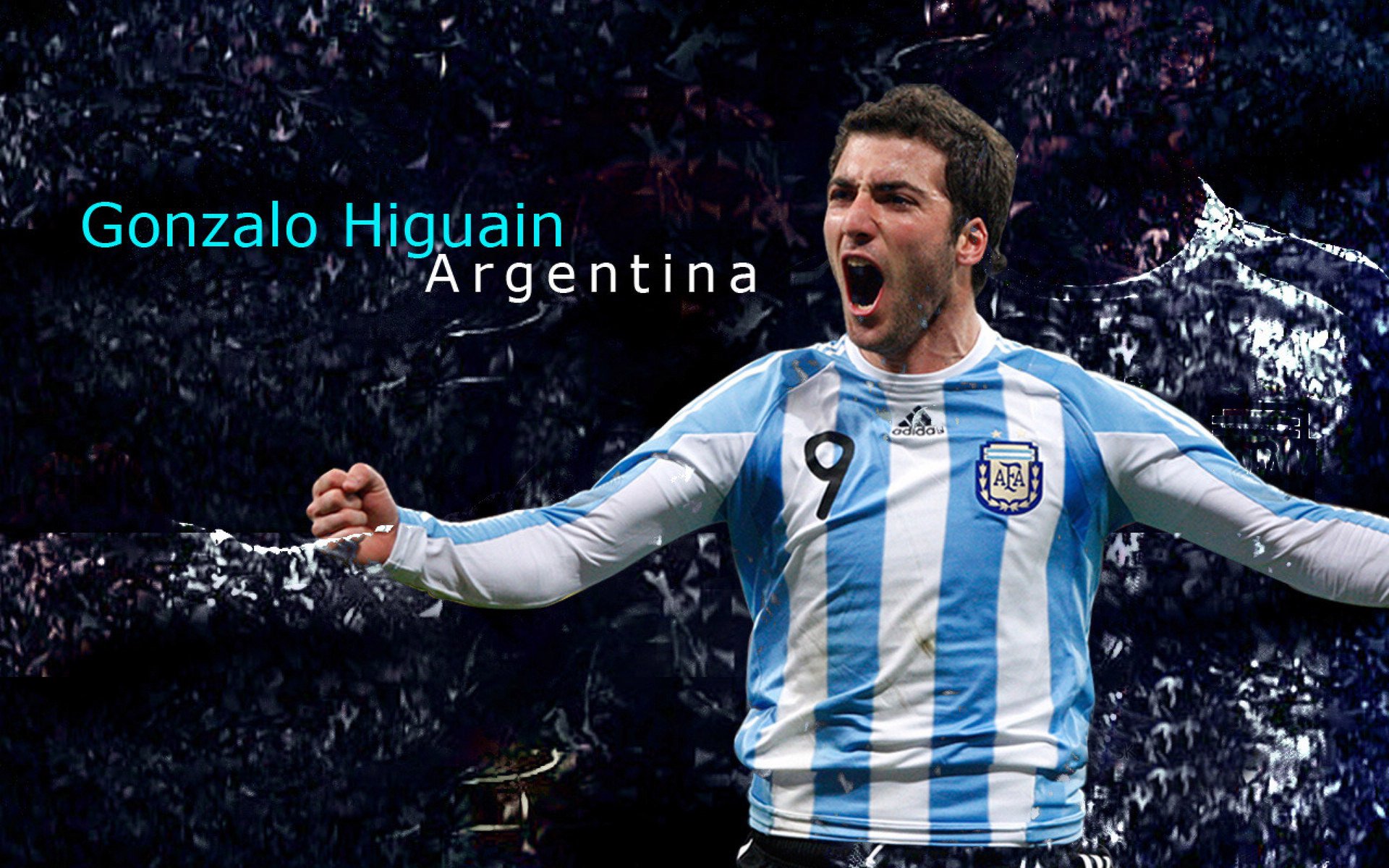 九游体育网页版-体育心理学应用实例,体育心理学应用实例分析