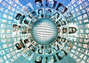 九游官网-凯尔特人新援逐渐适应节奏融入核心体系，凯尔特人首发