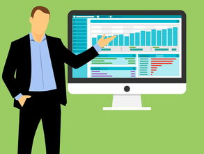 九游官网-凯尔特人新援逐渐适应节奏融入核心体系，凯尔特人首发