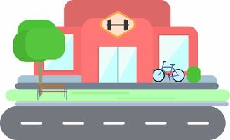 九游电竞-基层体育发展提速城市间赛事交流日益频繁，基层体育组织