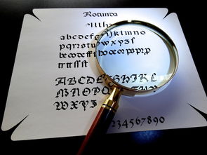 九游游戏中心-多线项目轮廓清晰，发展方向明确，多线条工作