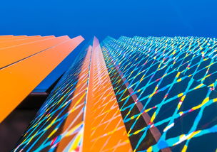 九游游戏中心-多线项目轮廓清晰，发展方向明确，多线条工作