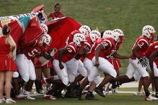 九游esport-威少强势复出奇才球队重返前八，威少奇才首秀