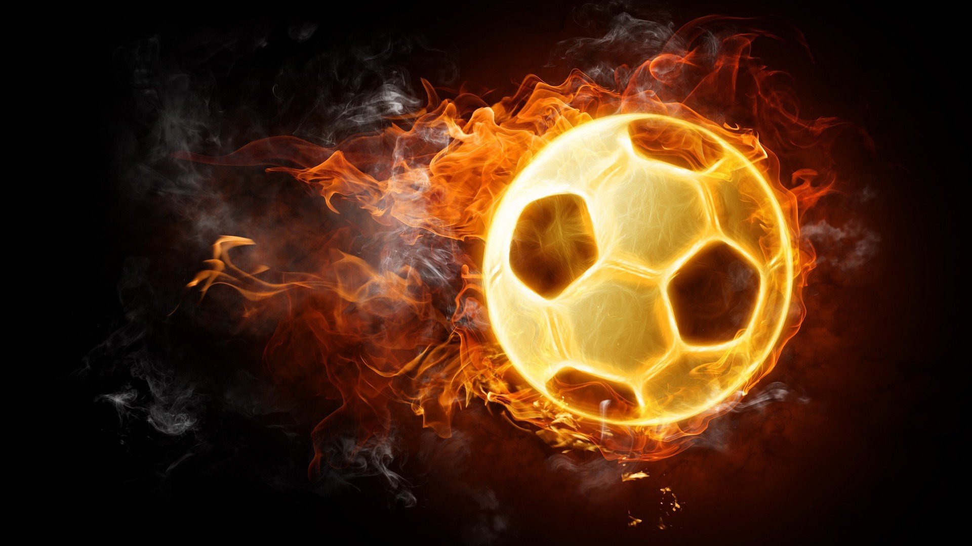 9游-平台发布球迷热力榜单地区支持度差异引发热议，球星热区