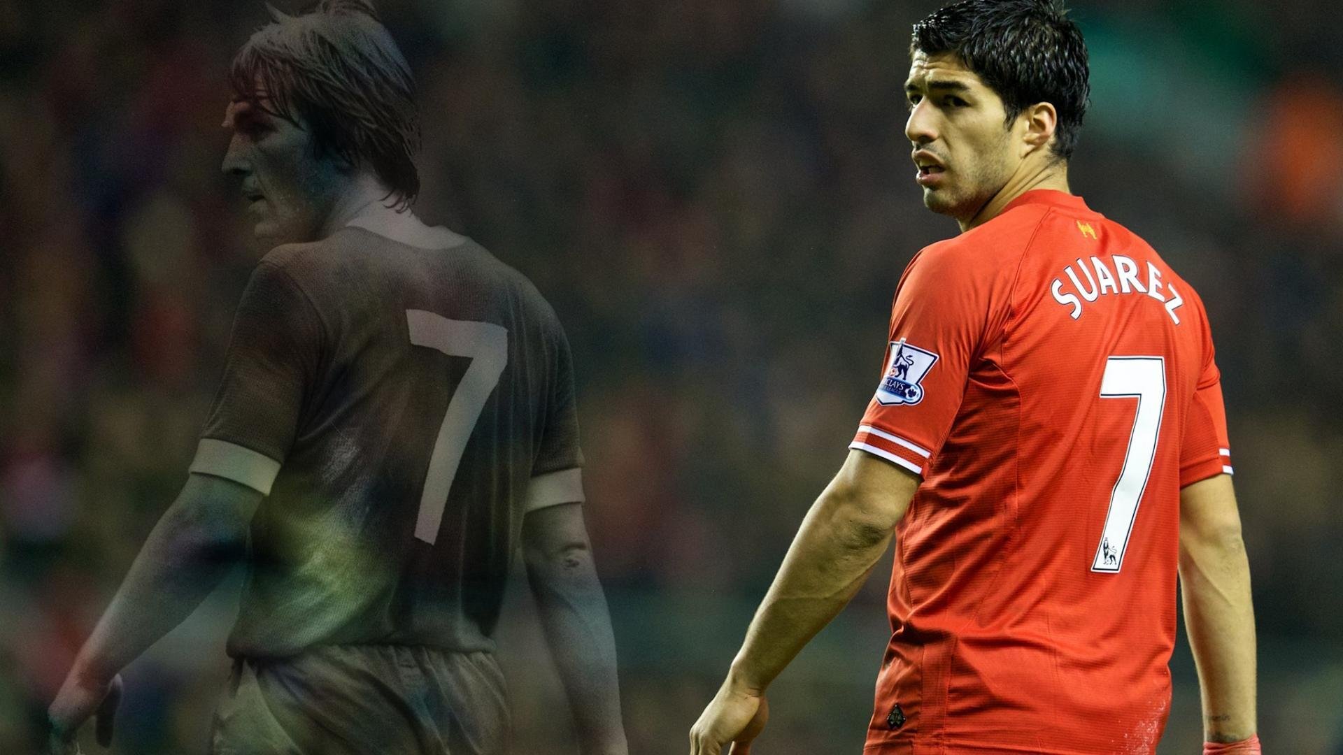 九游官网入口-弗朗索瓦·斯图尔特：精准反击和强悍防守是南非队重要胜利保障