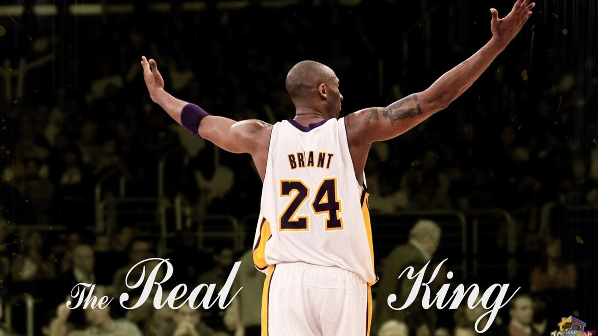 Jiuyou-教练组赛后召开复盘会议提出中场控球率有待进一步提升，中场休息教练都说什么