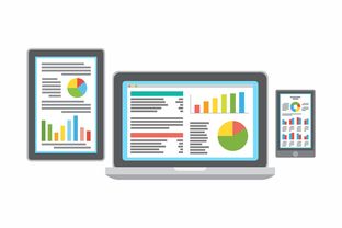 九游娱乐官方-美洲杯的赛事数字统计分析，美洲杯数据分析图98db in