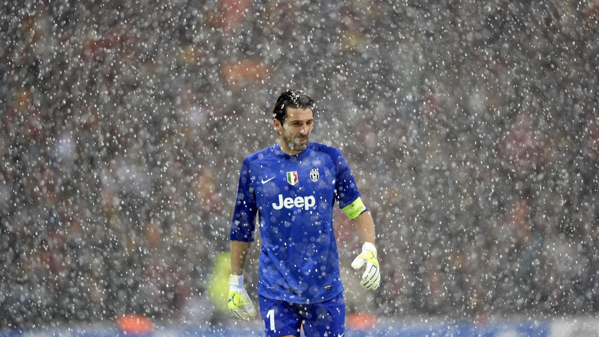 九游体育官网首页-青训营注重多技能融合训练促进球员全面发展，青训营是什么意思